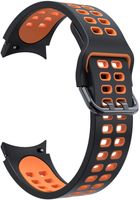 PASEK DO SAMSUNG GALAXY WATCH 4 5 6 7 PRO 40MM 42MM 43MM 44MM 46 47MM 20MM