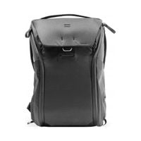 Plecak fotograficzny Peak Design Everyday Backpack 30L v2 Czarny