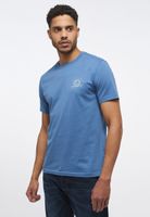 Mustang męska koszulka t-shirt ALEX C PRINT 1013836-5169 XL