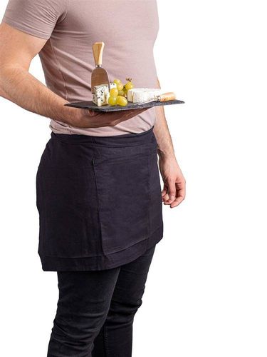 Fartuch kelnerski, mały na Arena.pl