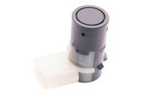 Czujnik PDC VW Polo Multivan V Transporter V