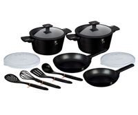 product-compare-62429972