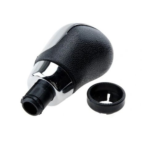 Ford Fiesta MK7 Gałka zmiany biegów 5 biegów na Arena.pl