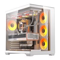 product-compare-63539916