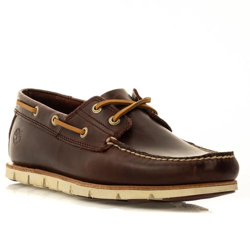 Timberland 2 Eye Tidelands (0A1BHM) 44 na Arena.pl