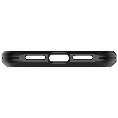 Spigen Tough Armor ”Xp” Iphone Xr Black na Arena.pl