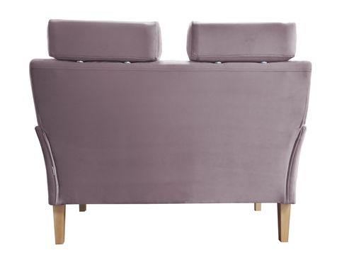 Sofa DENVER nogi buk MG55 na Arena.pl