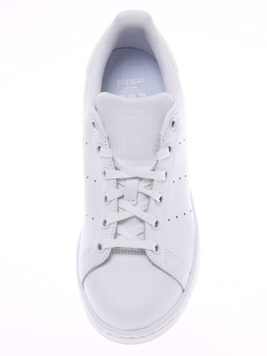 Adidas Stan Smith Junior S76330 - 36 na Arena.pl