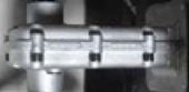 przekładnia do kd5180 nr1521