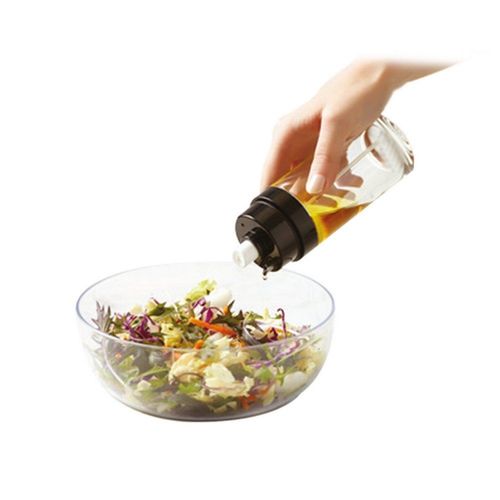 Spryskiwacz do oliwy i octu 150 ml na Arena.pl