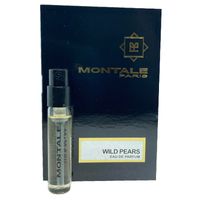 Montale Wild Pears EDP 2ml