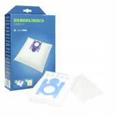 WORKI DO BOSCH SIEMENS TYP D E F G H SBMB01K