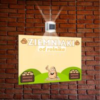 product-compare-62185368