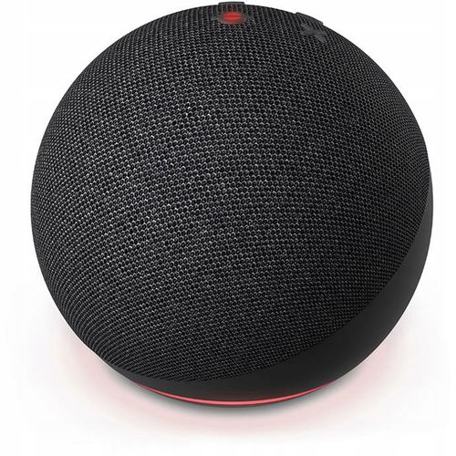 Amazon Echo Dot 5 Charcoal na Arena.pl