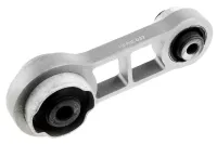 product-compare-62286504