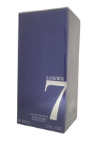 Loewe 7 Pour Homme 100ml edt