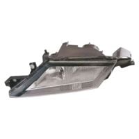 REFLEKTOR LAMPA PRAWA LANCIA Y 1995 1996 1997 1998 1999 2000 2001 2002 2003