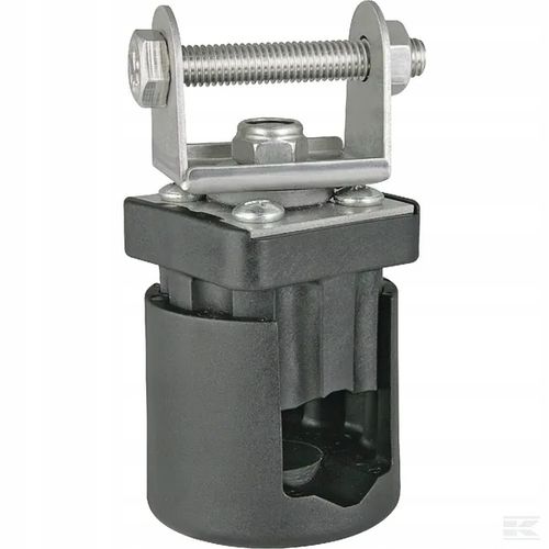 Uchwyt Lampy Roboczej LED 360° LA10043 na Arena.pl