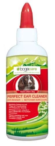 bogacare® PERFECT EAR CLEANER 125 ml na Arena.pl