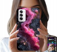 product-compare-61281793