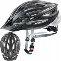 KASK ROWEROWY UVEX OVERSIZE , roz. 61-65 cm, XXL