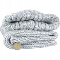 product-compare-61646268