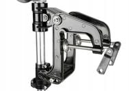 SILNIK ZABURTOWY SPALINOWY 6KM DO ŁÓDKI PONTONU