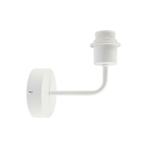 Kinkiet do salonu MODENA na Arena.pl