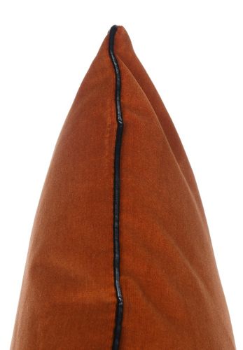 Poduszka Art Deco 45x45 cm na Arena.pl