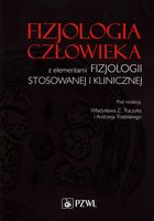 Fizjologia człowieka z elementami fizjologii