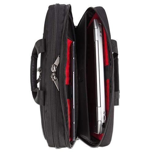 Dell Premier Briefcase 15.6'' na Arena.pl