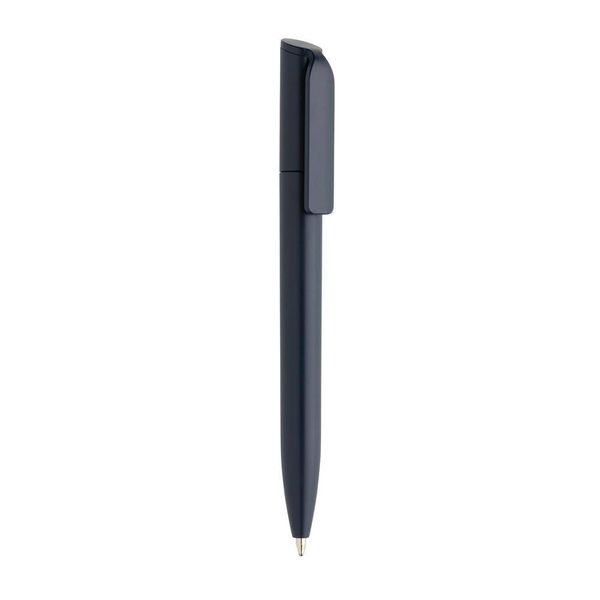 Długopis mini Pocketpal, RABS zdjęcie 1
