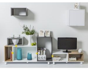 ELEMENT RUBIK Z2 KOLOR BIAŁY na Arena.pl