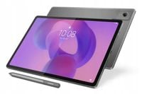 Lenovo IdeaTab Plus 12,1" Dimensity 6400/8GB/256/Android 15 + PEN