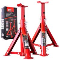 product-compare-63266369