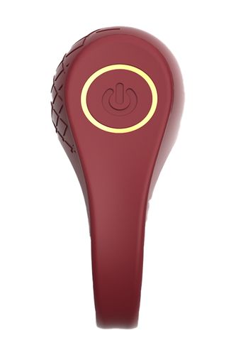 romance ivy na Arena.pl