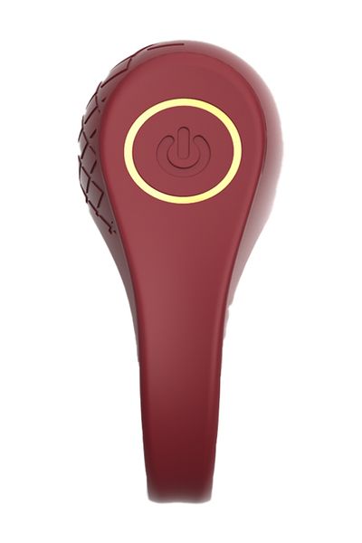 Romance Ivy zdjęcie 8