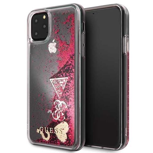 X-Doria Revel - Etui iPhone 7 (Blue Gradient) na Arena.pl