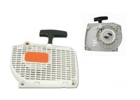 product-compare-46613526