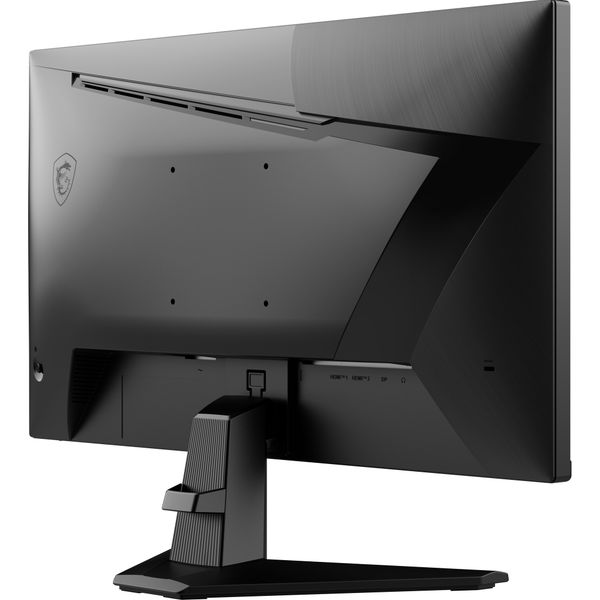 Monitor LED 24" MSI G255F zdjęcie 6