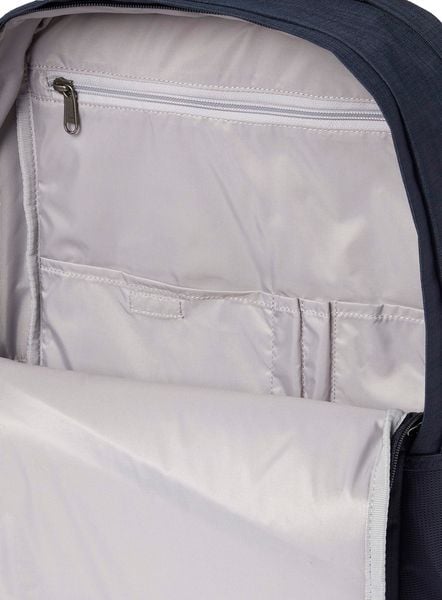 Helly Hansen plecak SENTRUM BACKPACK 67368 597 zdjęcie 2