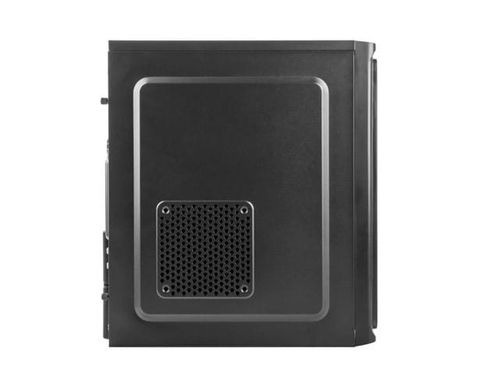 NATEC Obudowa Armadillo USB 3.0 na Arena.pl