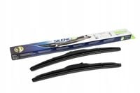 VALEO WYCIERACZKI HYBRYDOWE GRAND CHEROKEE 13-