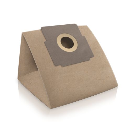 Worki do odkurzacza Webber model 56 na Arena.pl