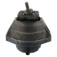 product-compare-63855348