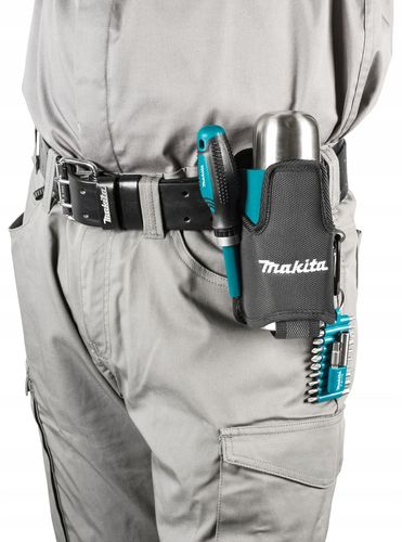 TERMOS Z UCHWYTEM E-15562 MAKITA na Arena.pl