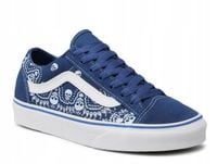 product-compare-58538378