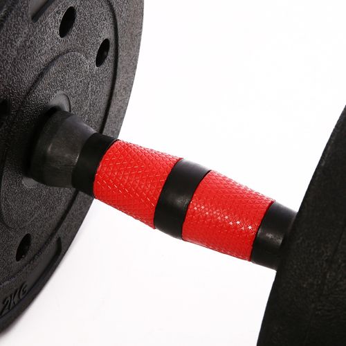 hantle bitumiczne 2x10 kg na Arena.pl