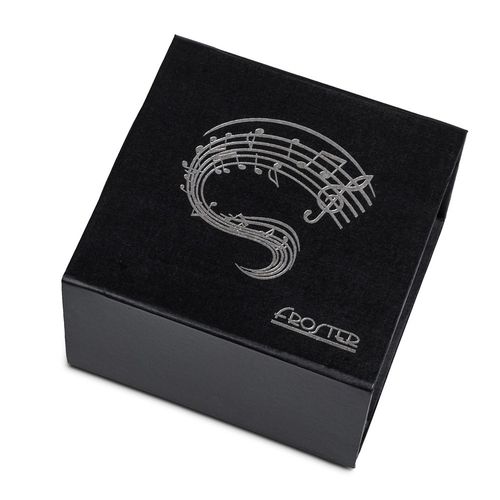 Kubek Muzyka - Gitara elektryczna na Arena.pl