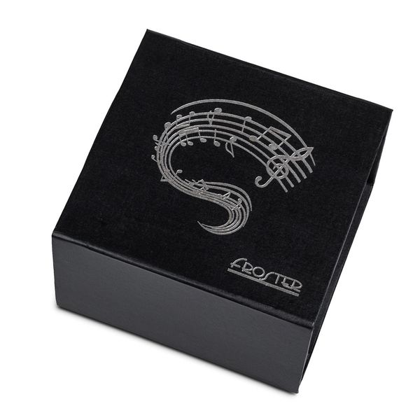 Kubek Muzyka - Gitara elektryczna zdjęcie 5